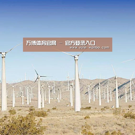 风能