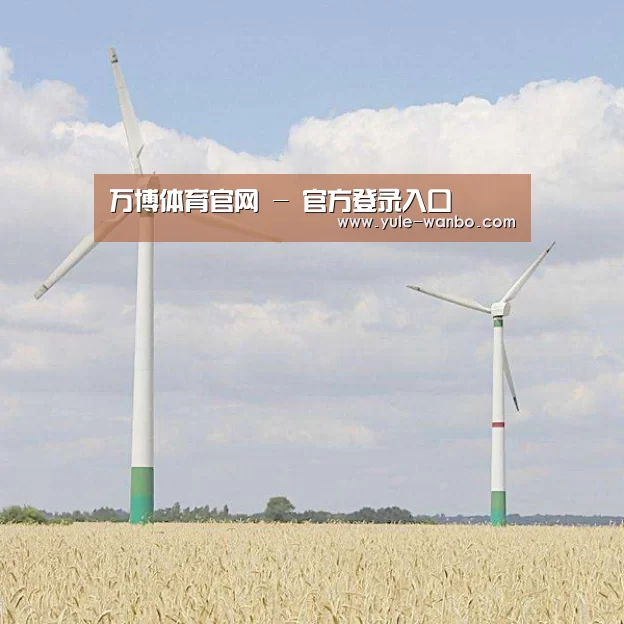 风能