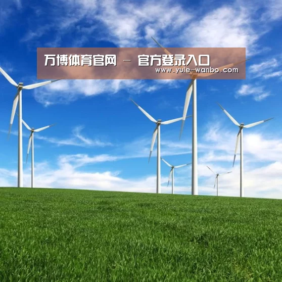 风能