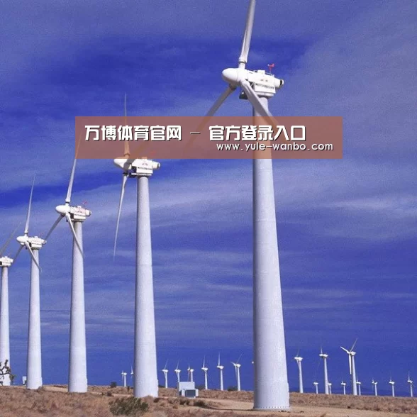 风能